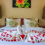Villa 2Br Sinergi Seminyak Embrace And Serenity