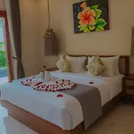 Villa 2Br Sinergi Seminyak Embrace And Serenity